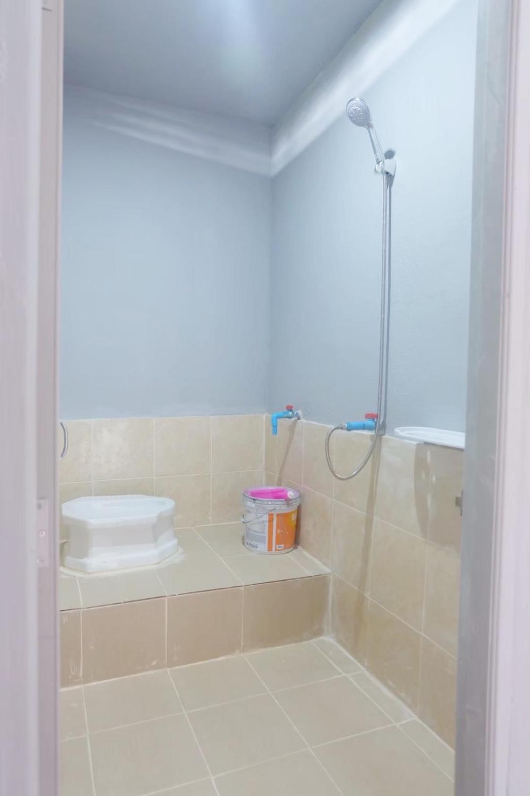 סאטון Rim Suan Resort חדר תמונה